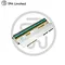 08.0101.001 Compatible Thermal Printhead for Postek TX2 203dpi
